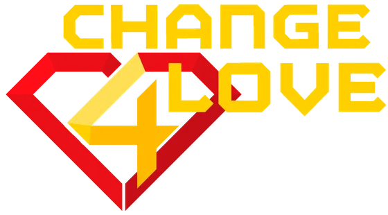 Change 4 Love